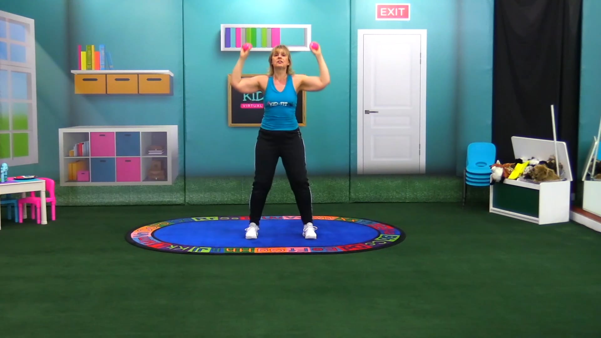 Never Smoke If You Like To Breathe