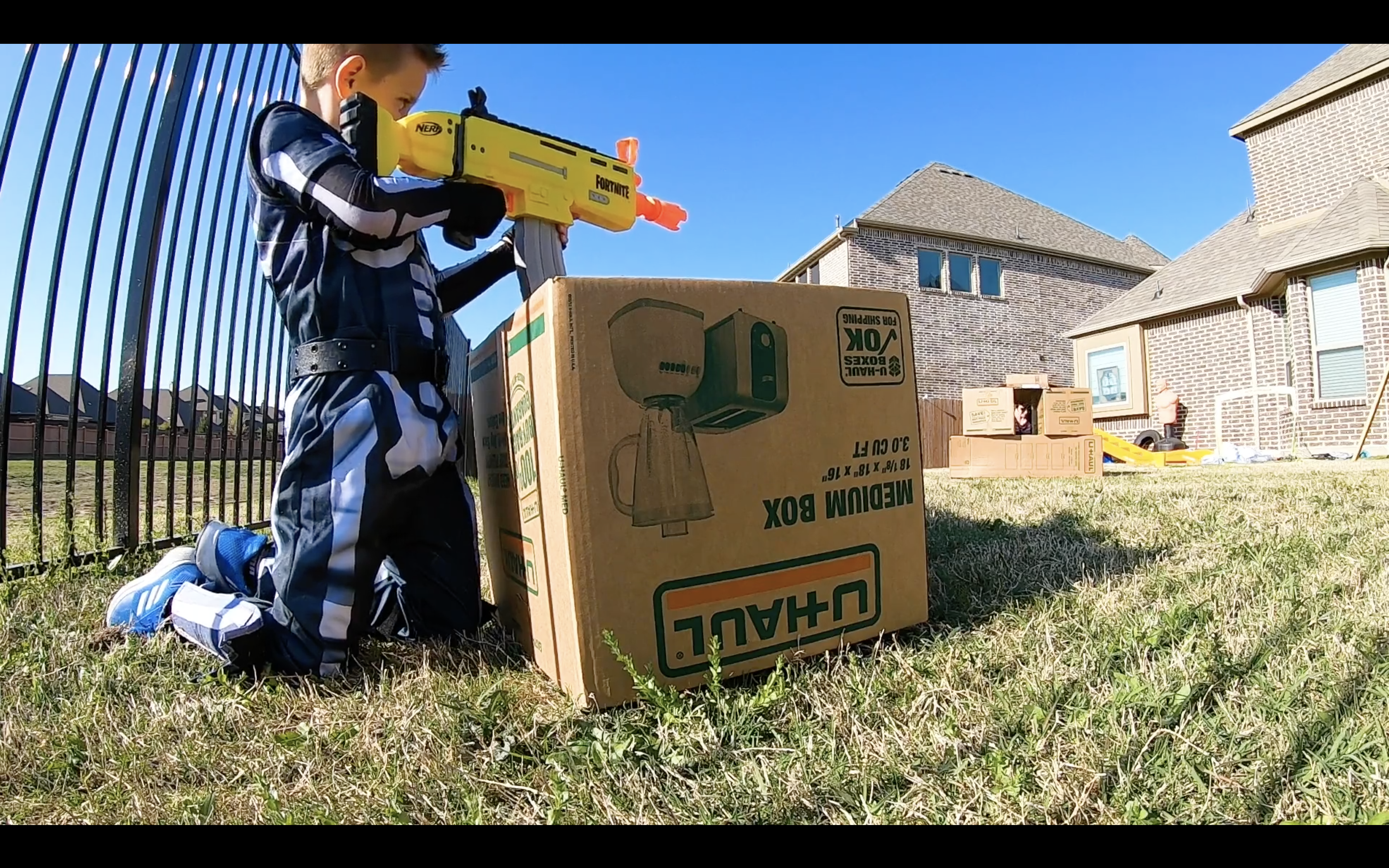 New On Kidcity This Week Kidcity