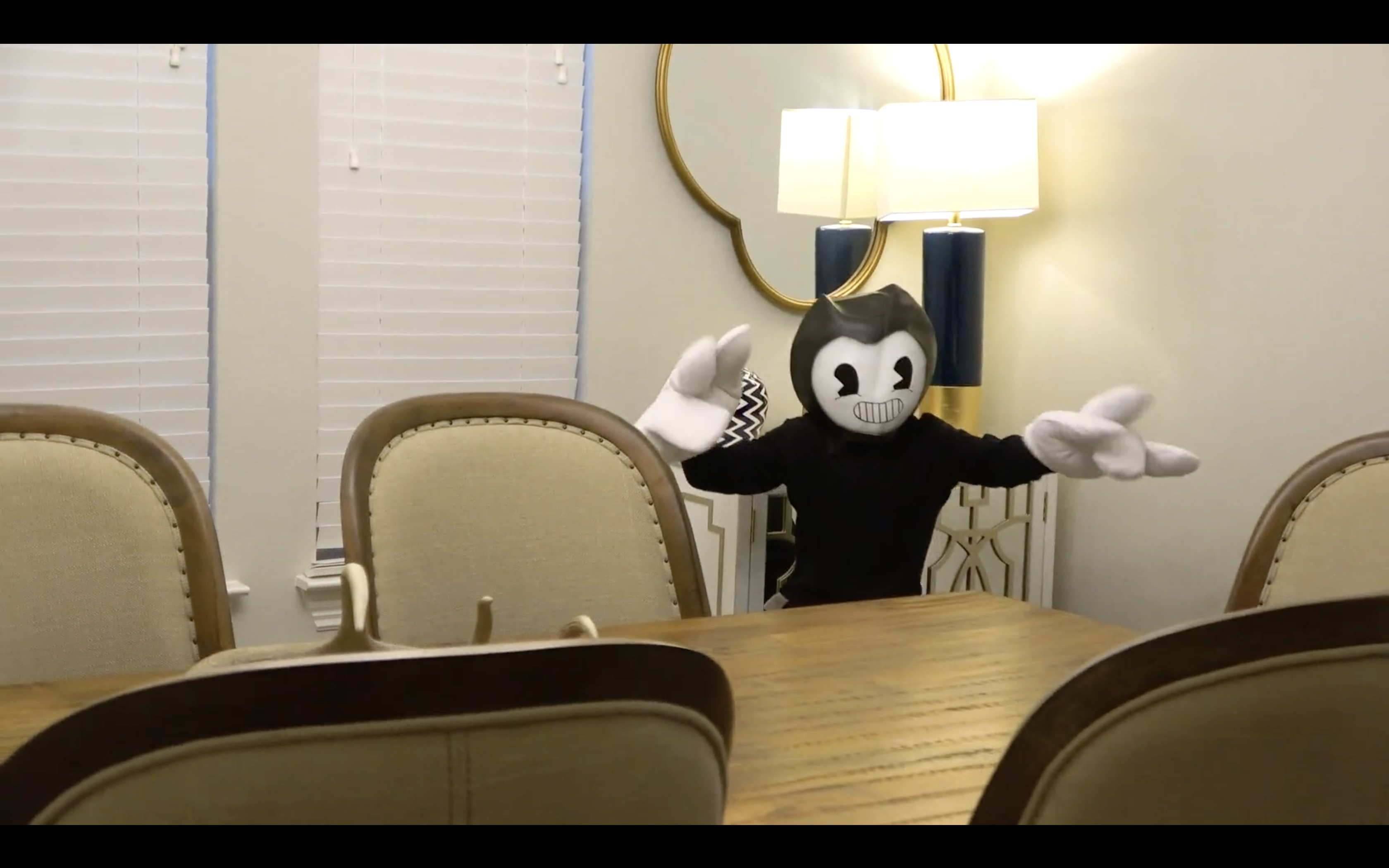 bendy rulers bendy rulers