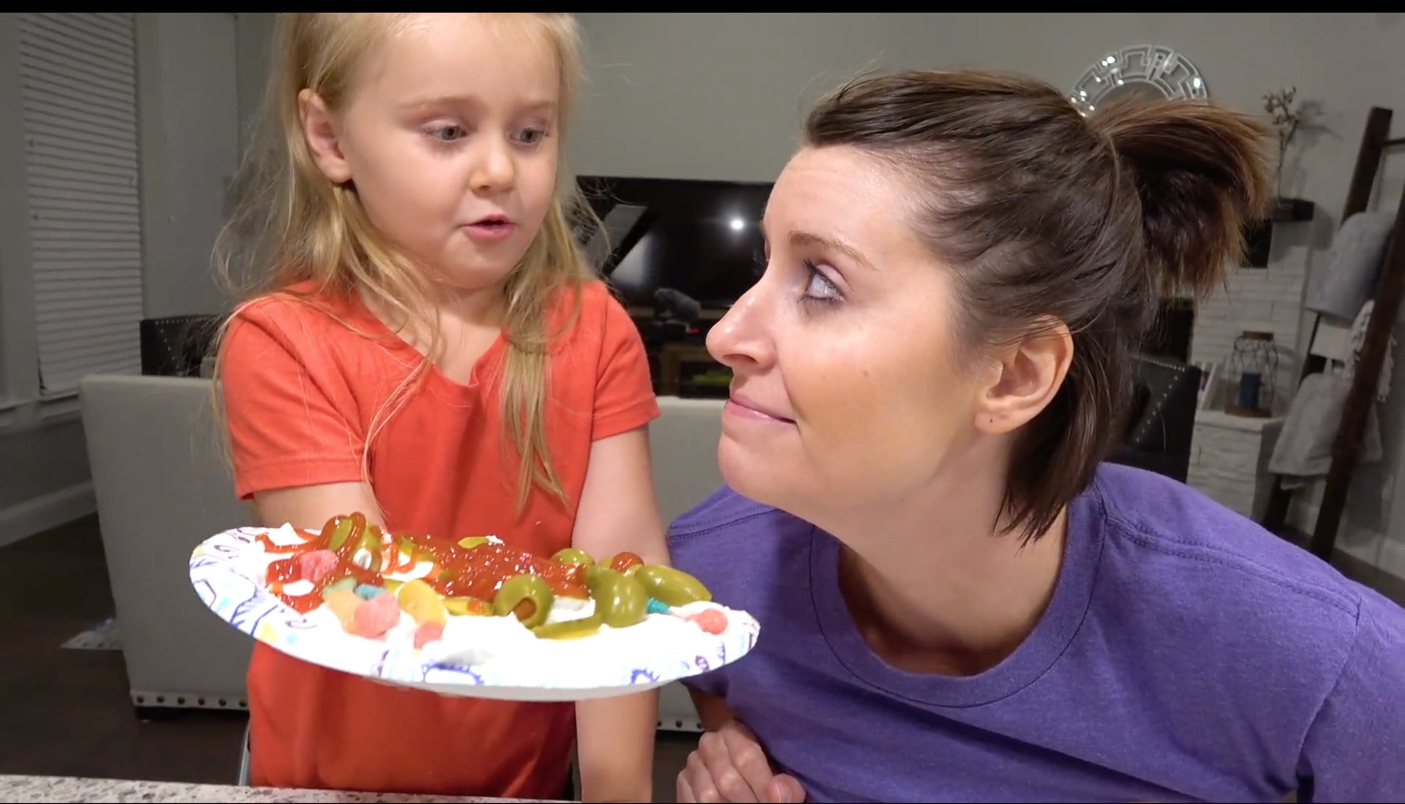 Gaming with Consequences 2.0