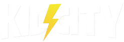 KidCity