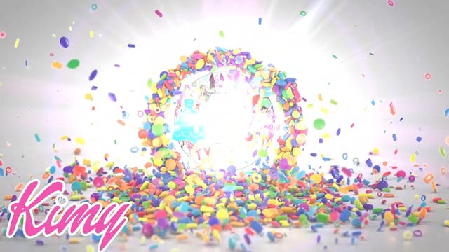COMMERCIAL  INTRO
