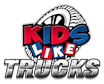 KidsLikeTruck