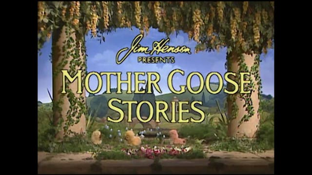 Queen of Hearts | Banbury Cross | Hic...