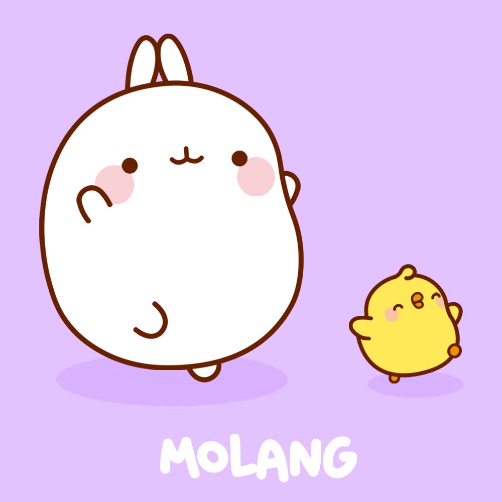 Molang