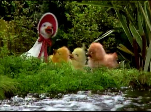 Eensy Weensy | Jack Horner | Boy Blue