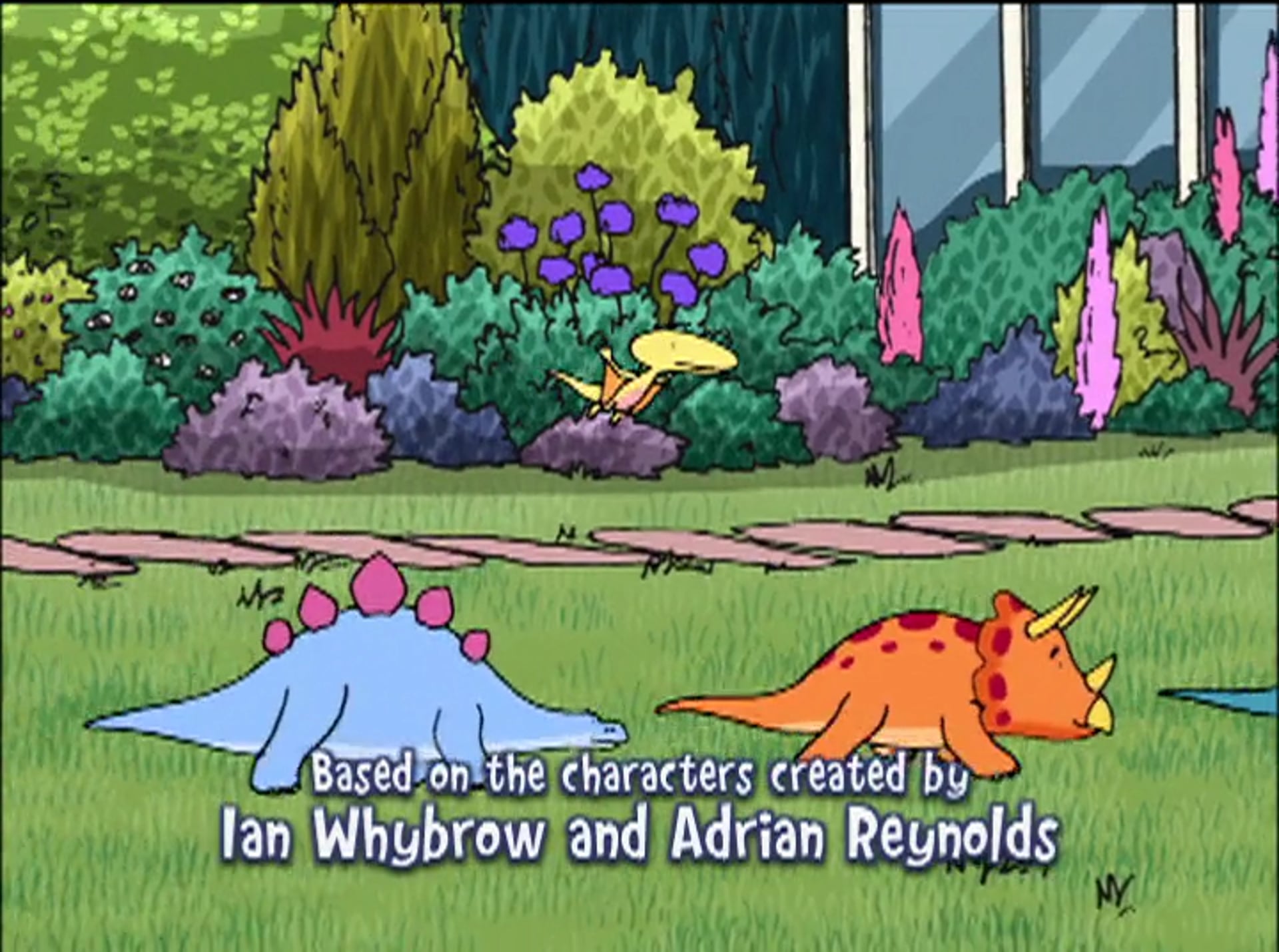 Goal! | Achoo | Super Harry!