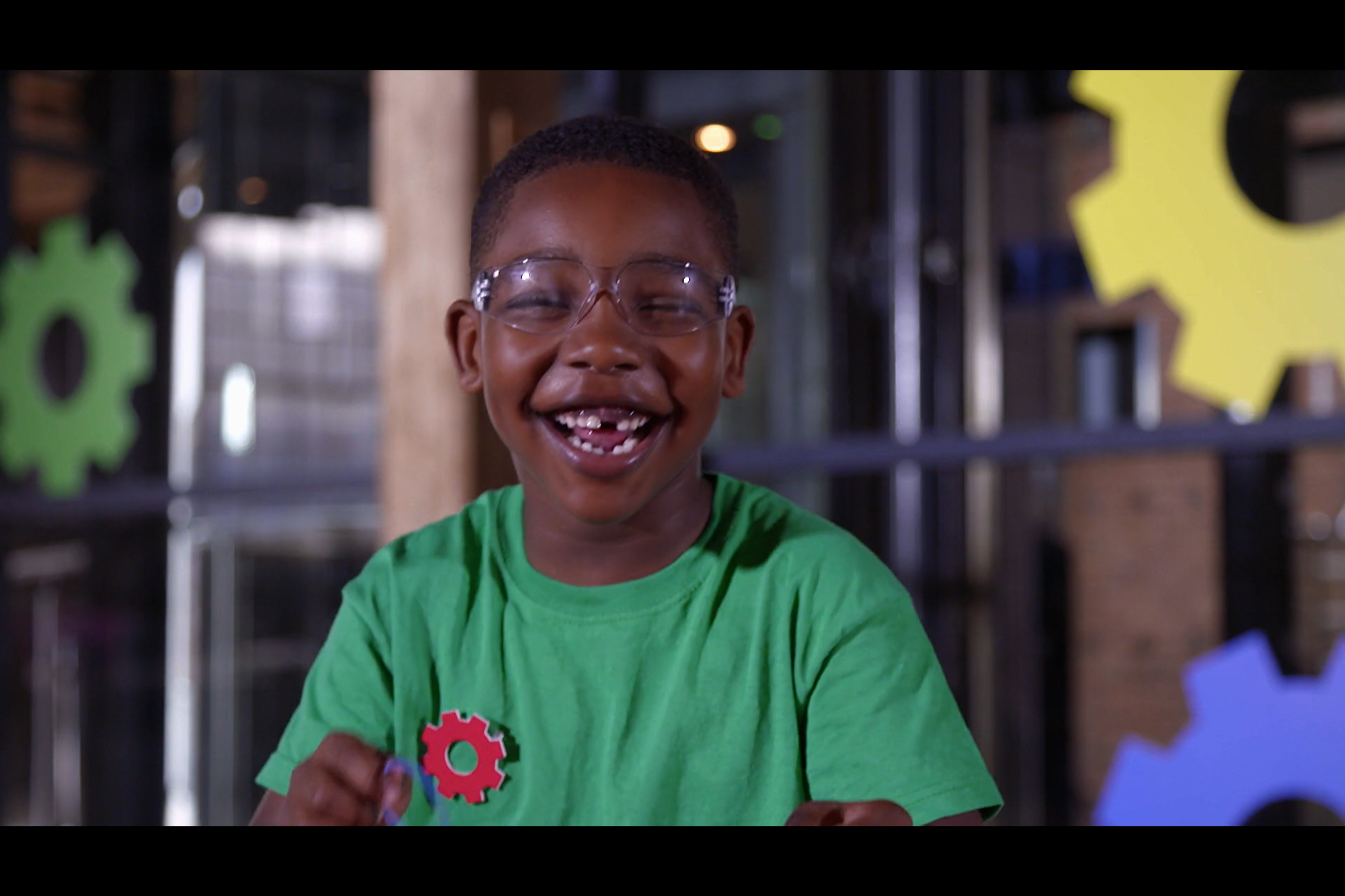 Bitz & Bob: Princess Purl Day | Bubble Quest