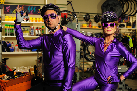 Princess Purpelovna's Plan | Mr Krumpgrumble's Visit