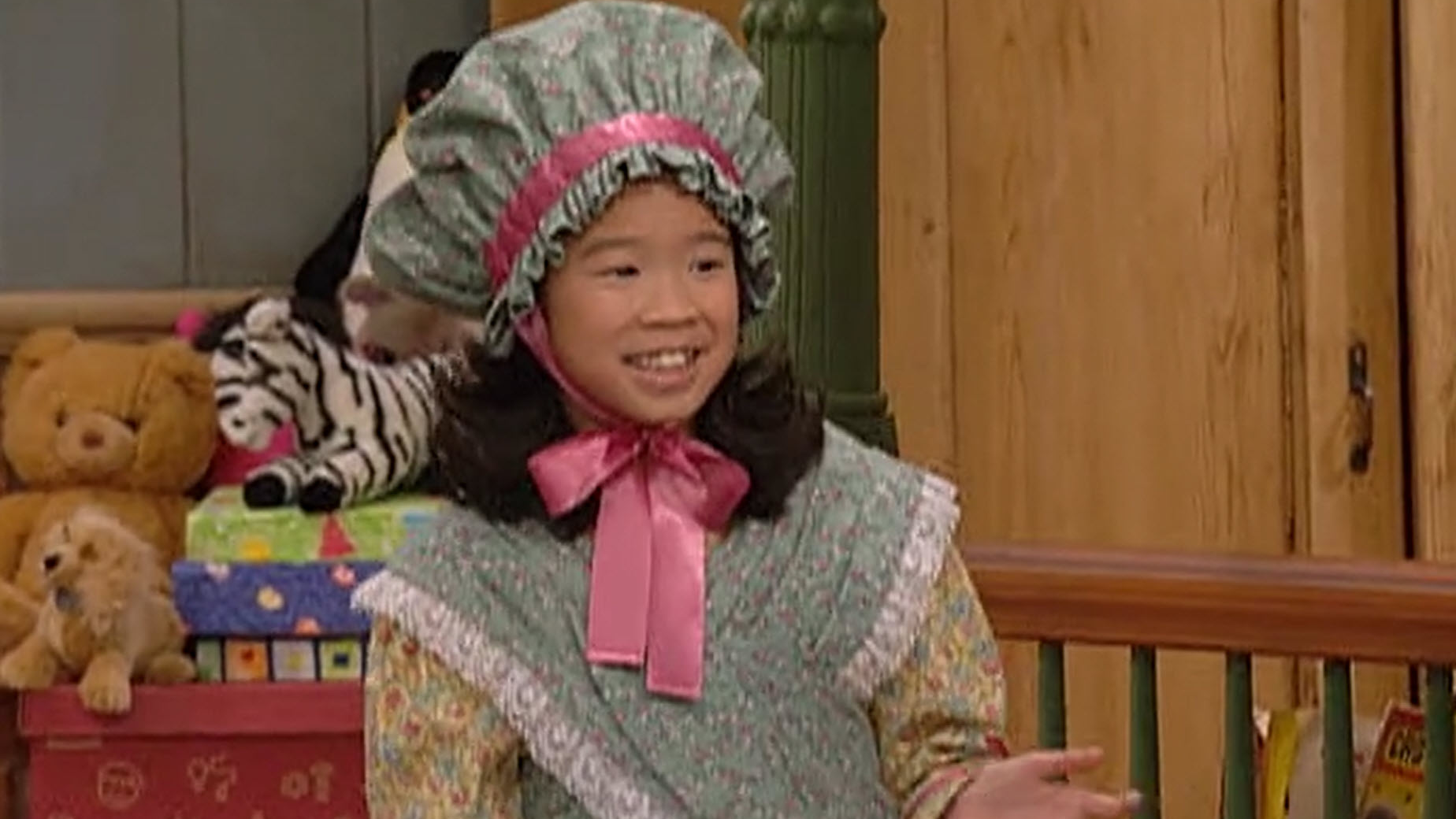 Mother Goose | Fairy Tales