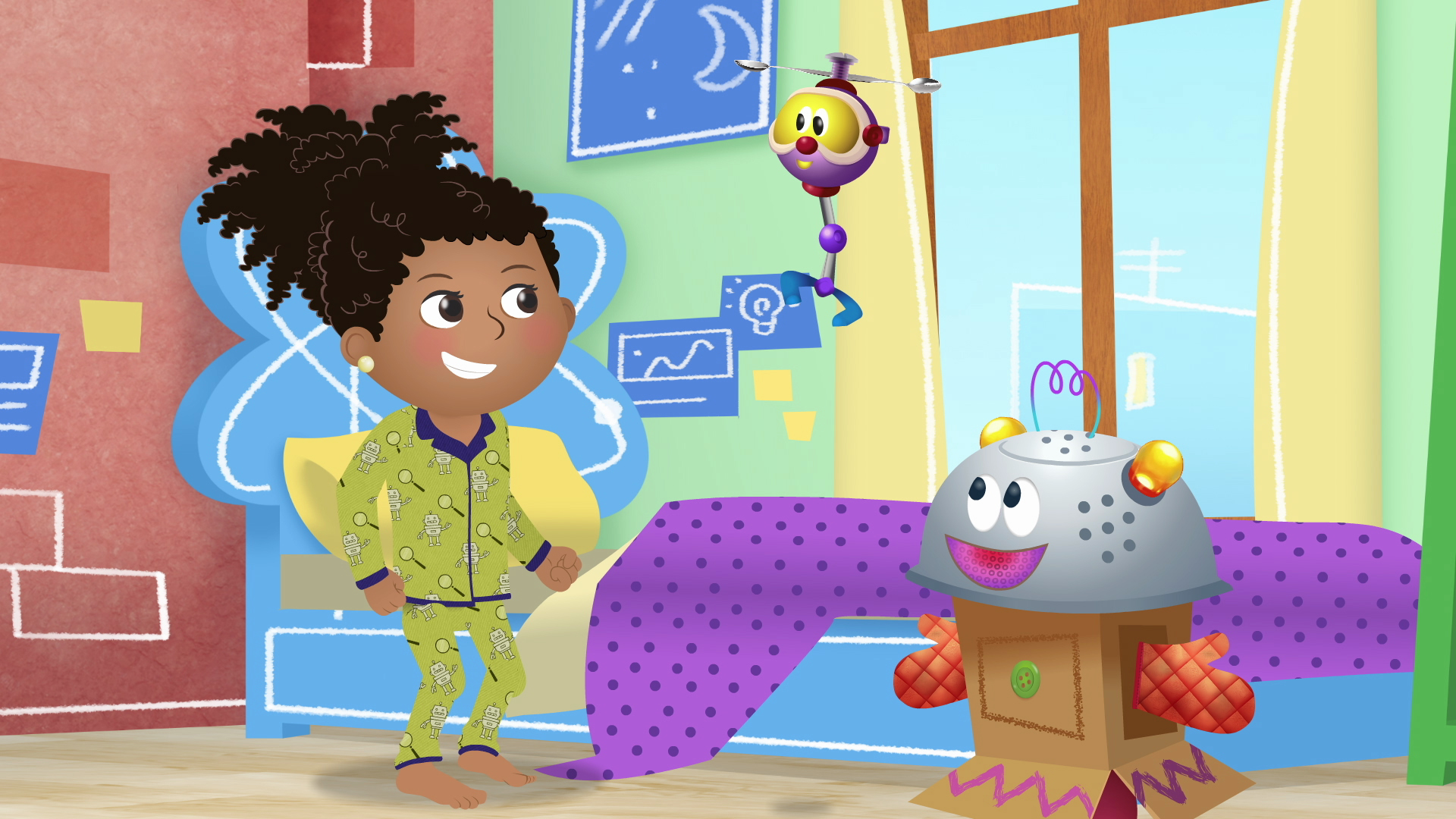 The Mystery of the Shrinking Rink | The Mystery of the Birthday Brainteaser