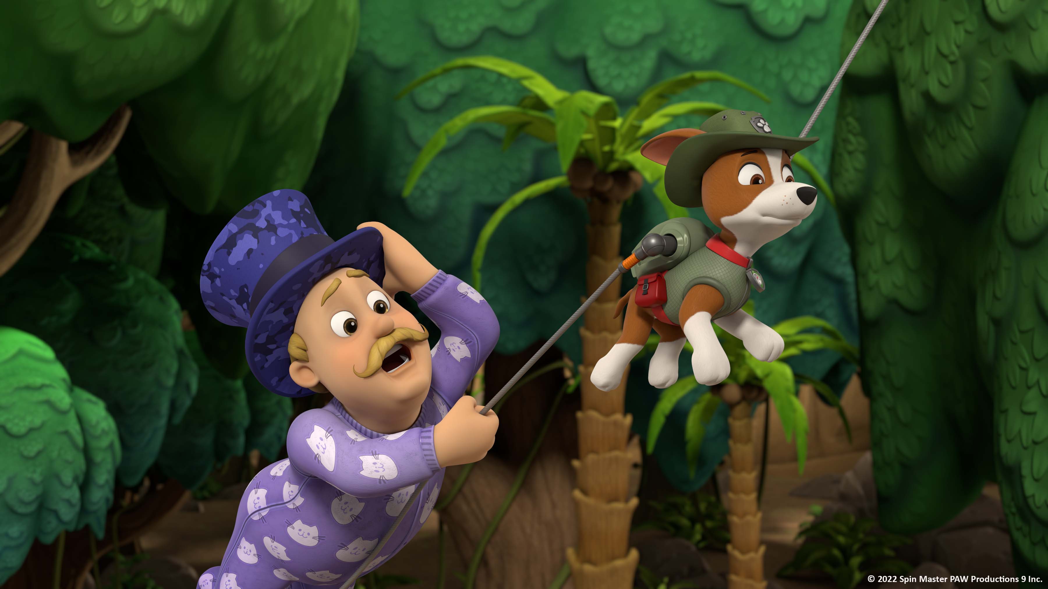 Humdinger Doll - Sand Sculpture Contest - Tooth Fairy - Missing Art Mystery