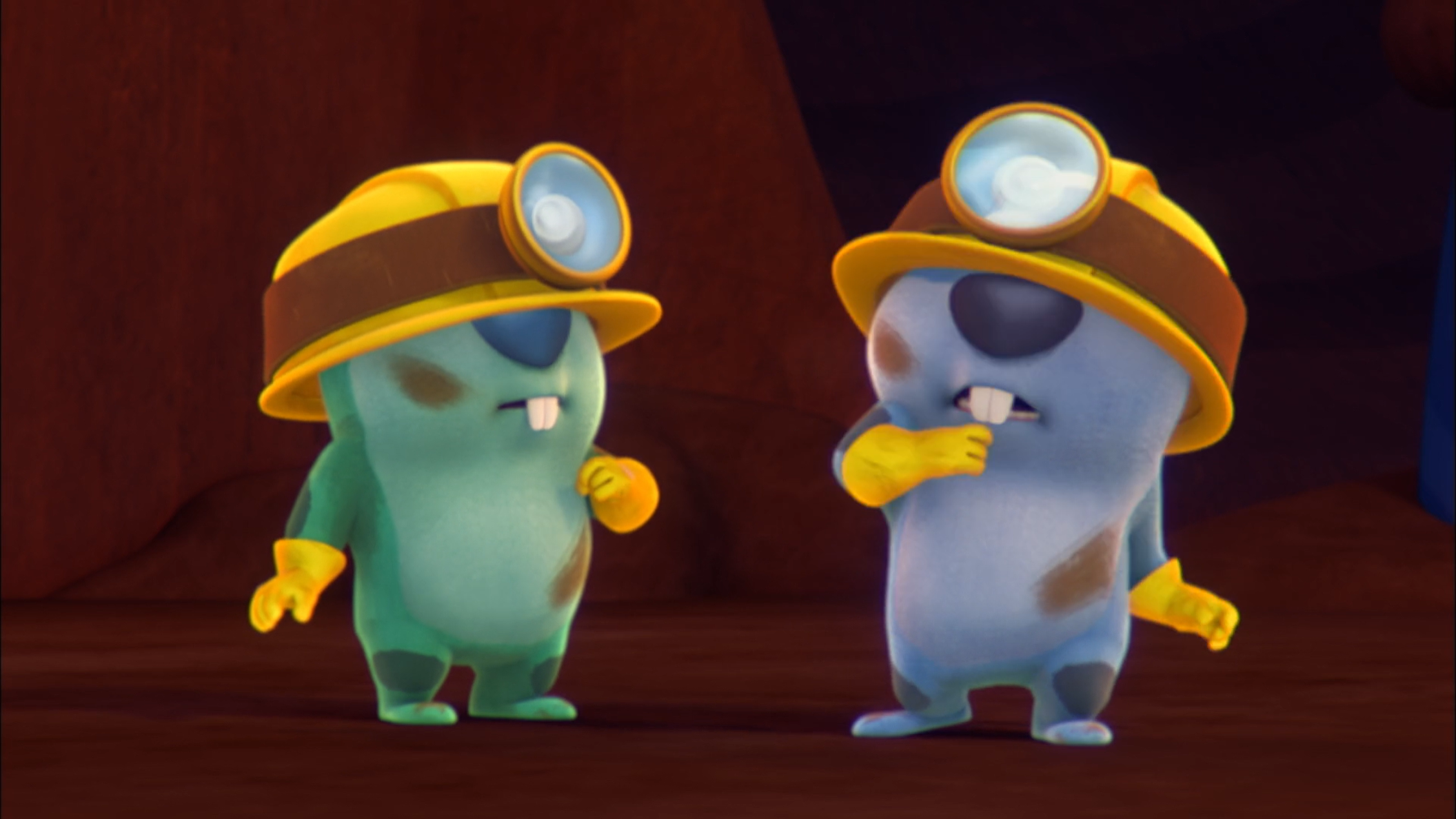 King Boomer | So You Think You Can Trumpet?