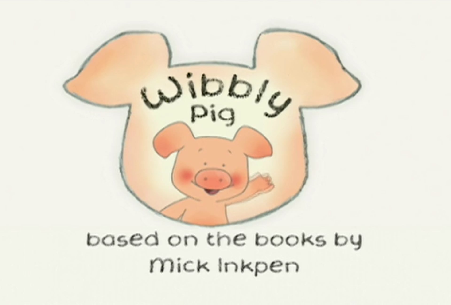 Rubber Ball | Train | Caterpillar