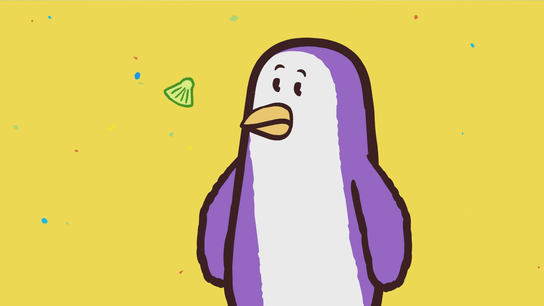 Louie & Yoko Build: a Boat, a Pedal Boat, and a Side Car