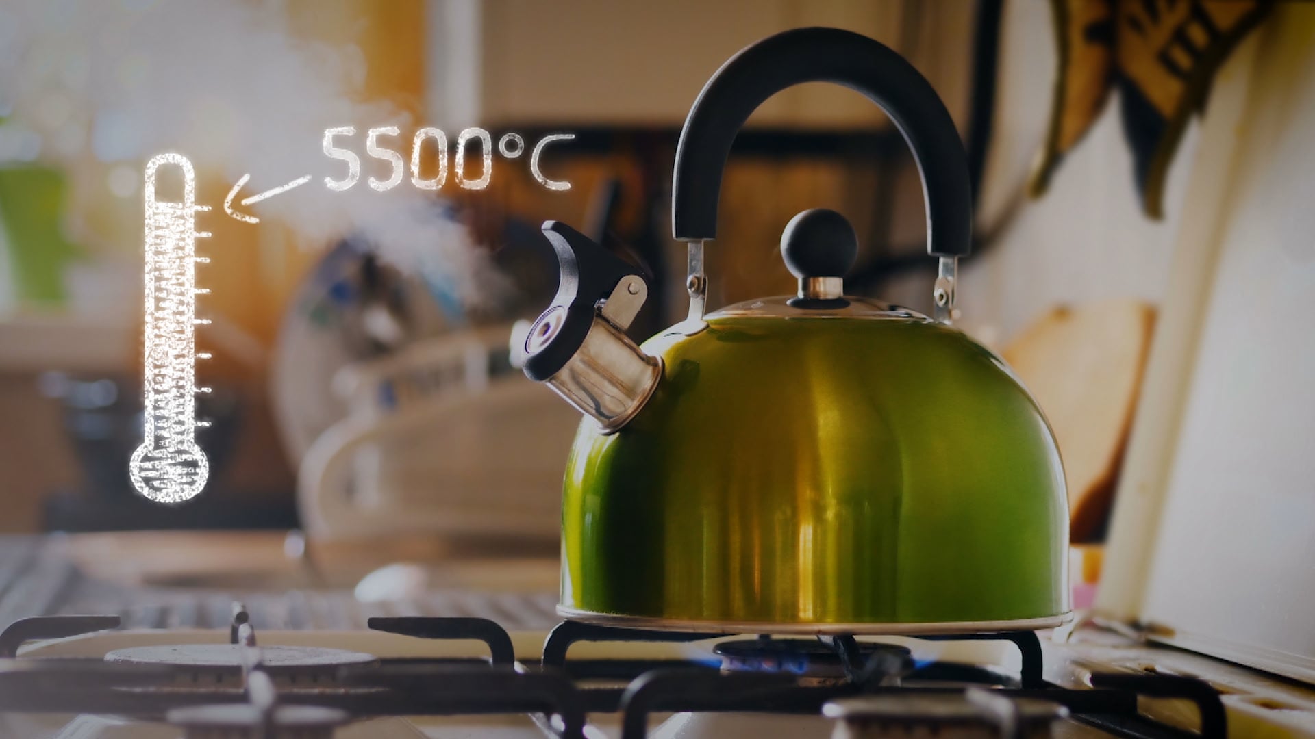 Space Kids: Earth, Moon and Sun