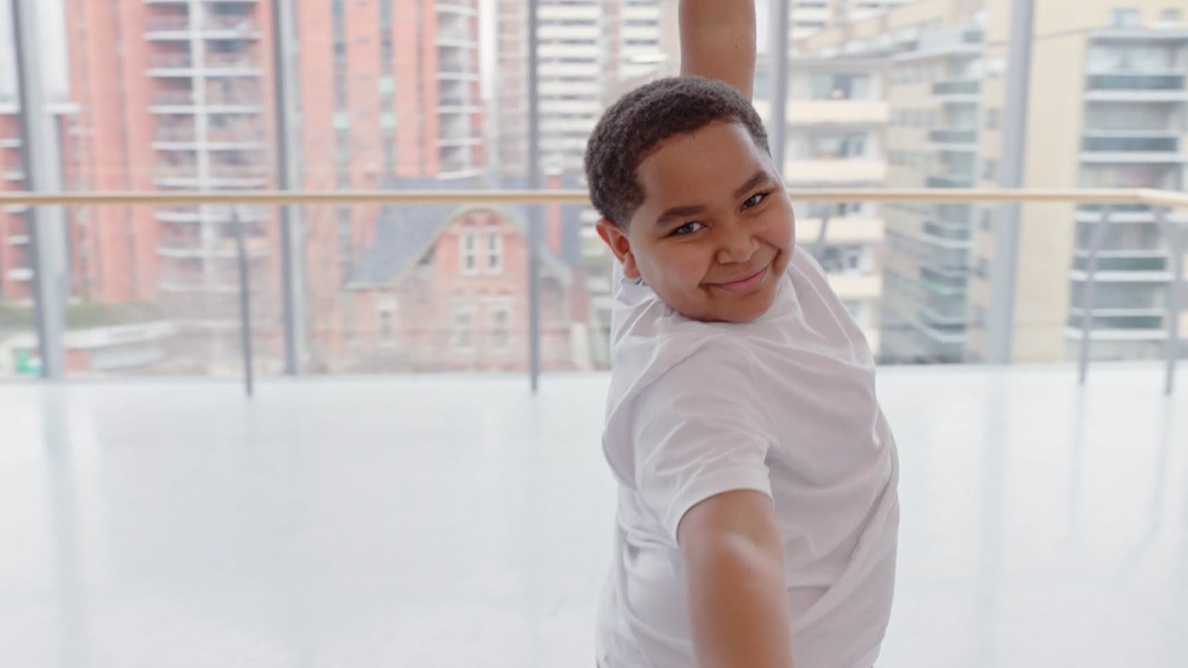 Hula/Cha Cha | Cha Cha