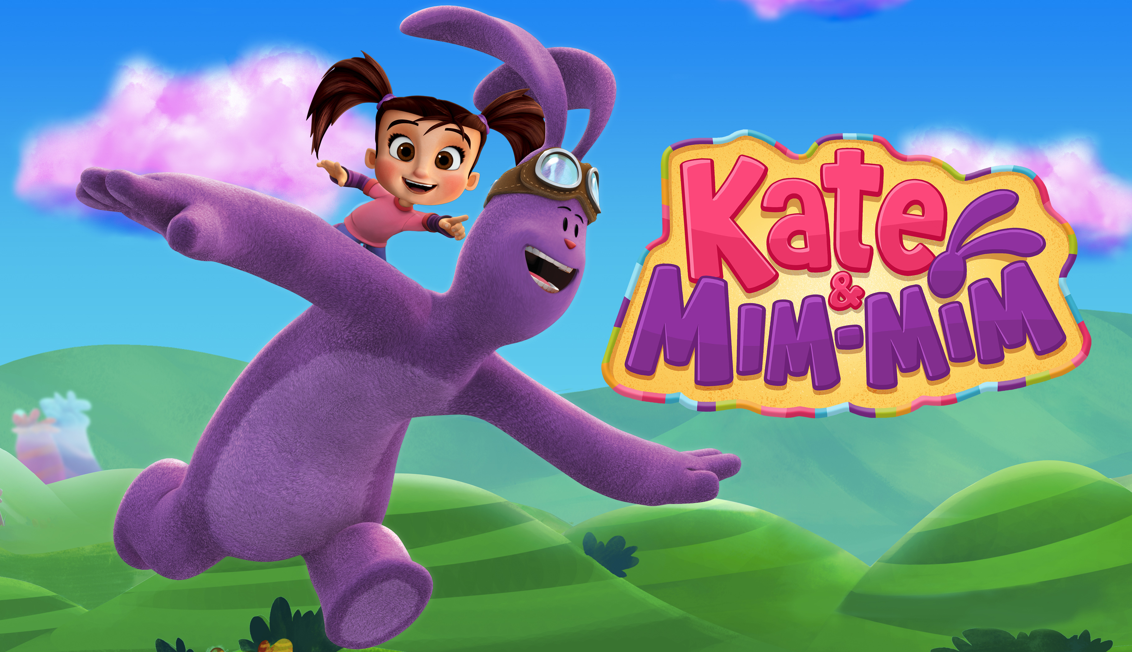 Bathtime for Boomer | The Mimiloo Express