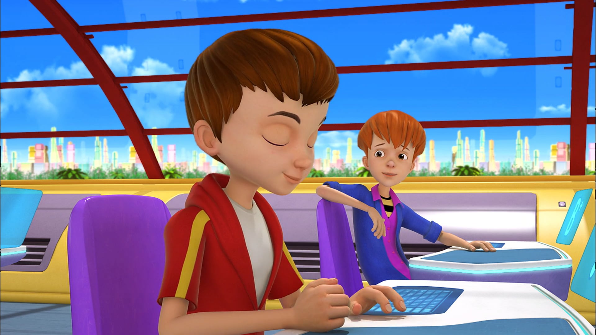 Safety First | Lord of Roaches | Guitar Legend