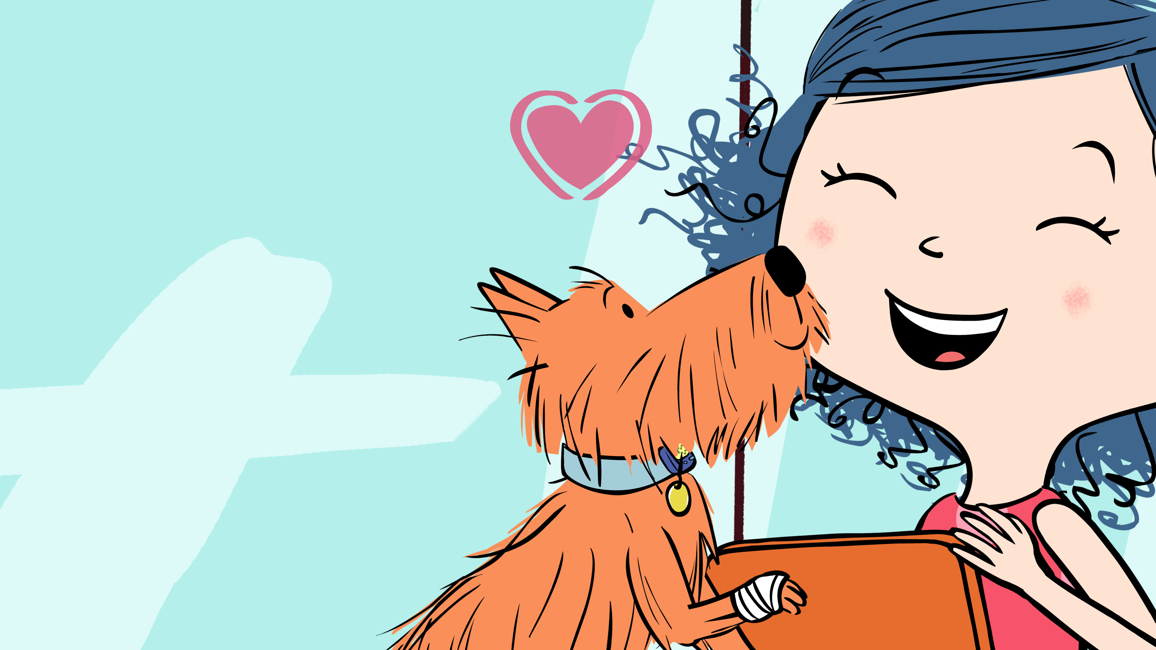 Maker Breaker | Dog Doc Dot