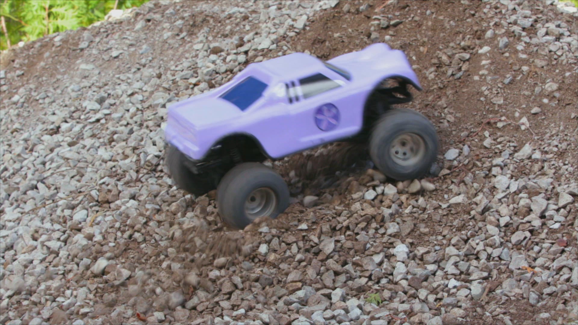 Scree's Company | Leaf it to Dotty | Jake's Stakes | Beat the Heat | more