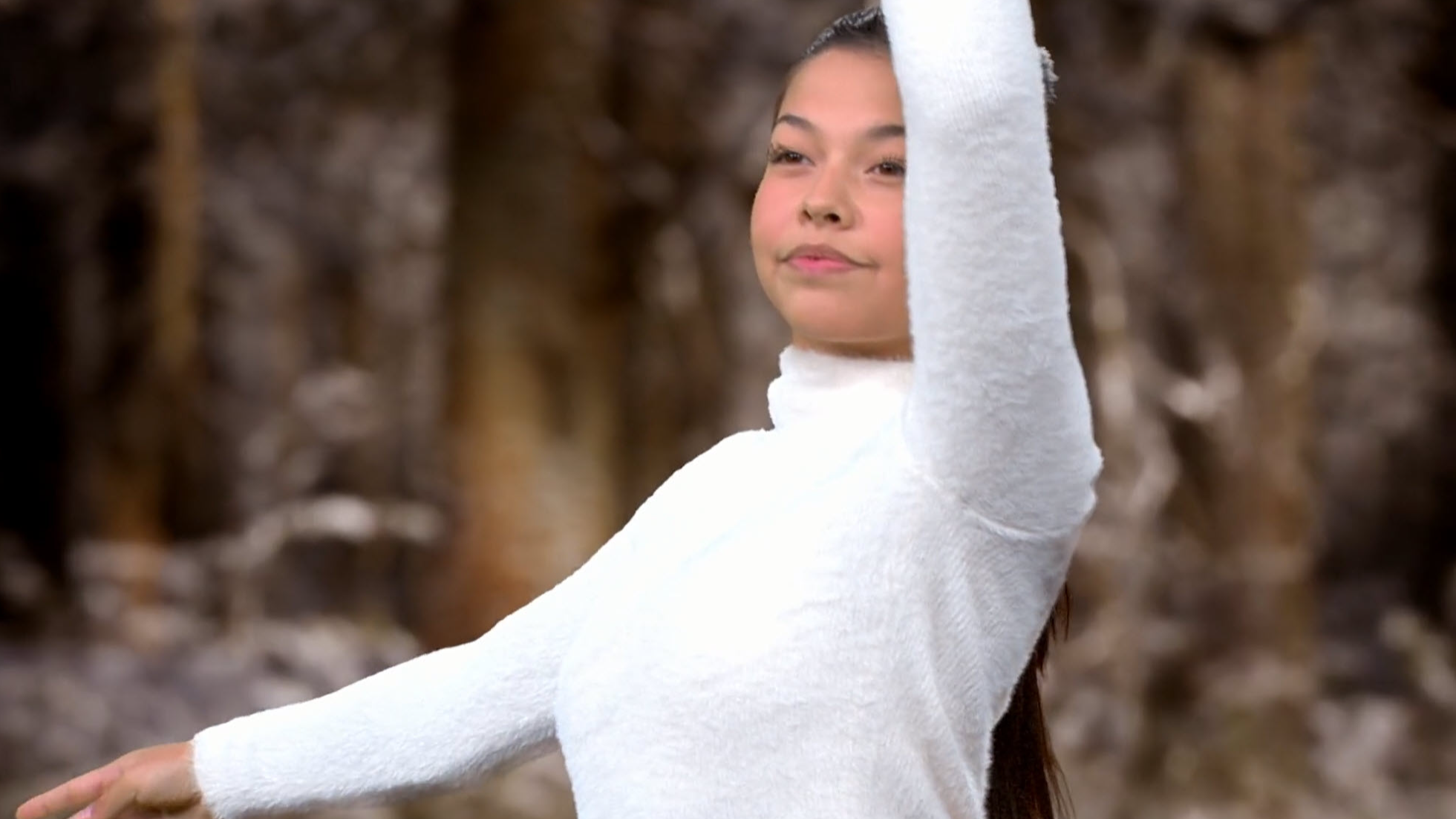 Tap | Creative Movement/Ballet