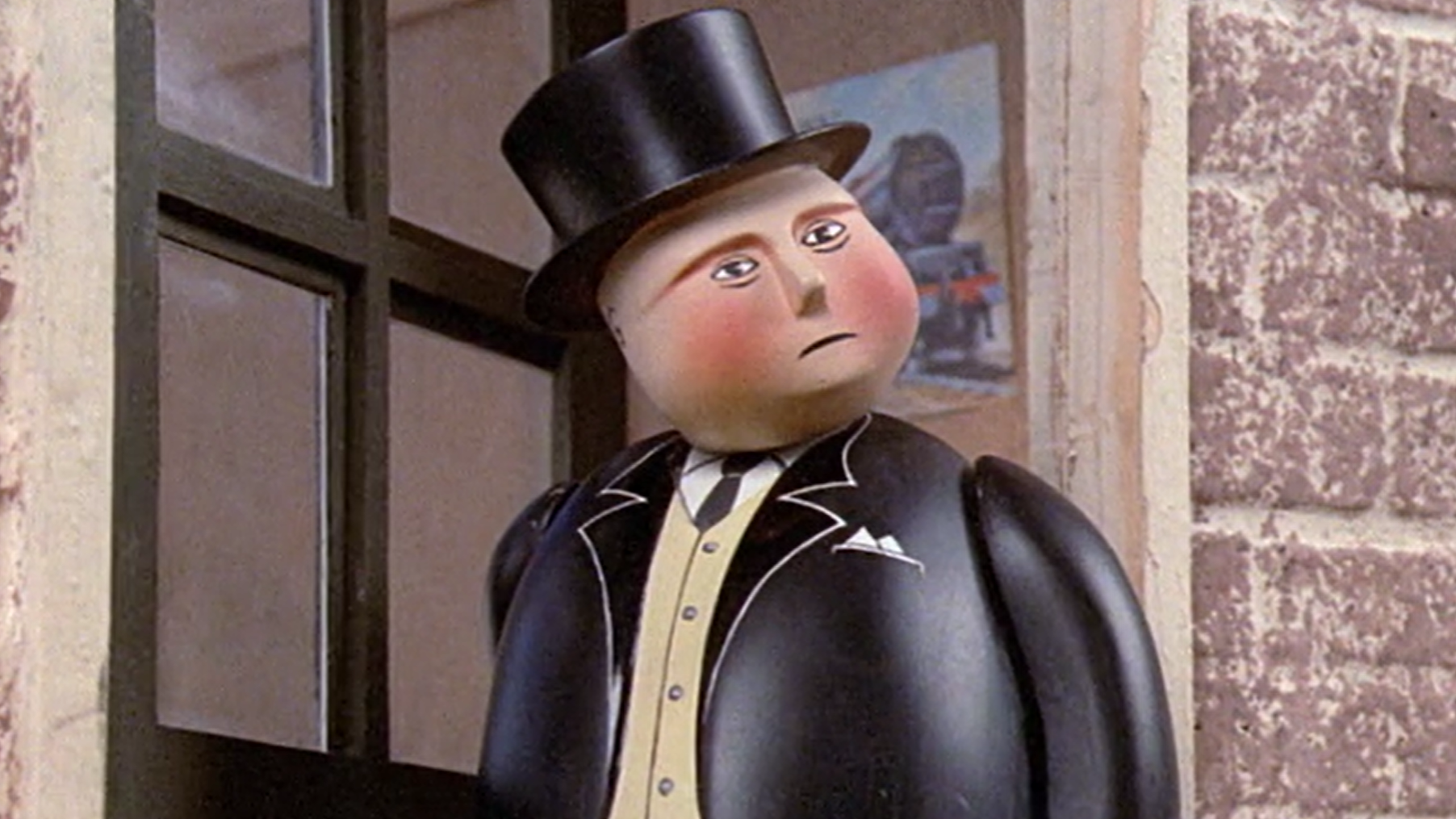 Thomas' Train | Thomas & the Trucks