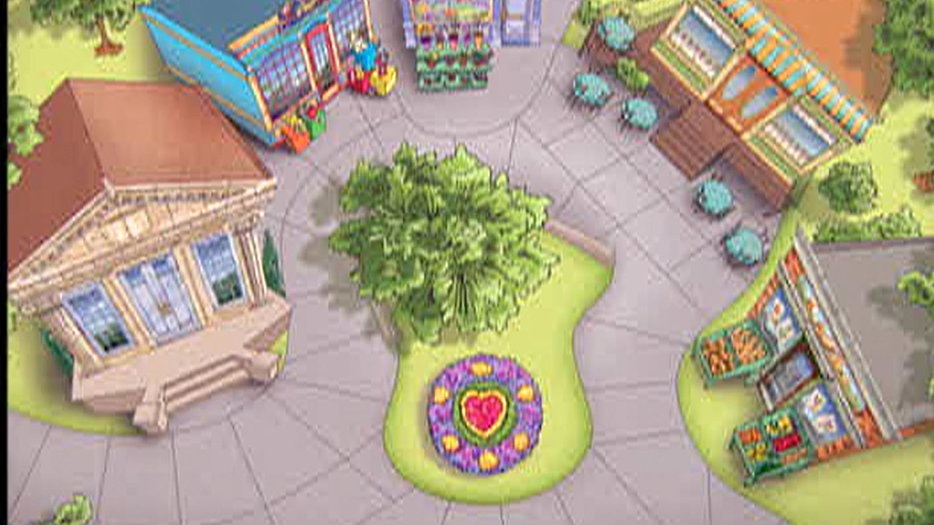 Neighborhoods | Careers