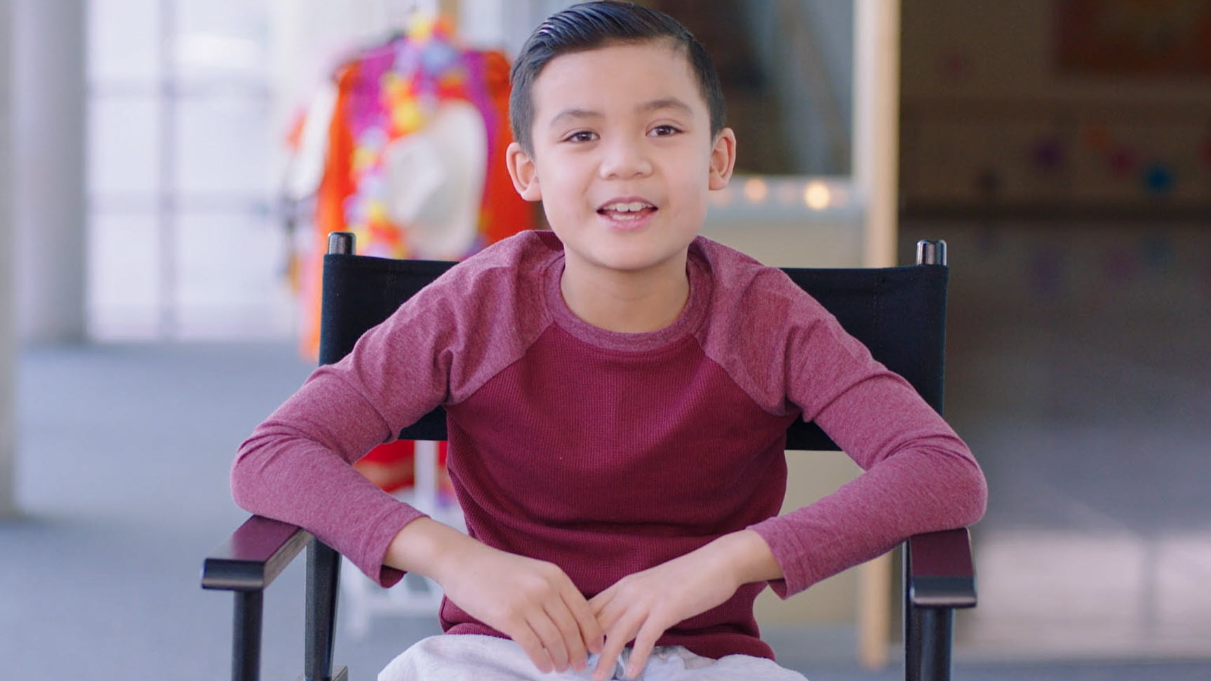 Ballet Tendu | Bharatanatyam