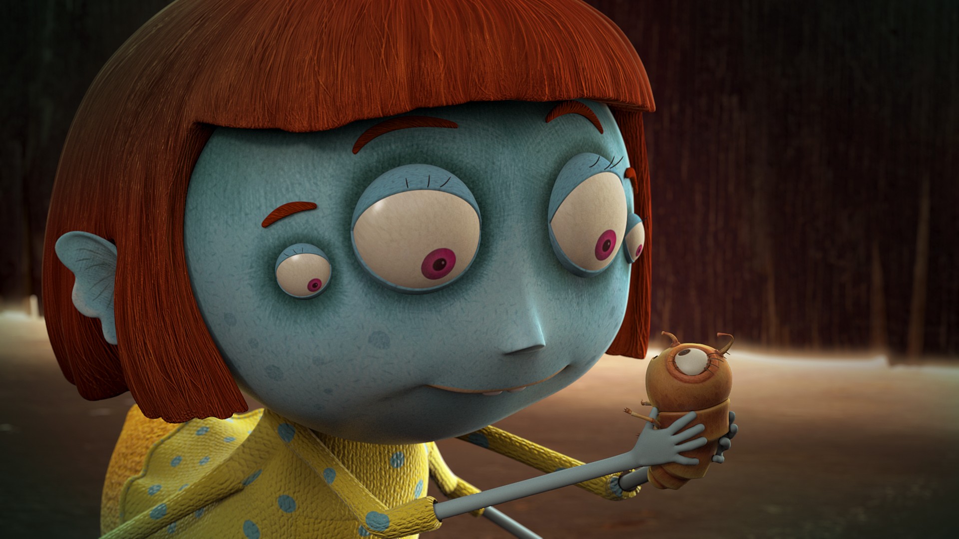 The Loveliest Pet | Shopping Mania