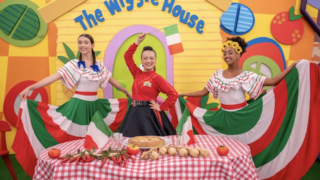 Counting and Numbers