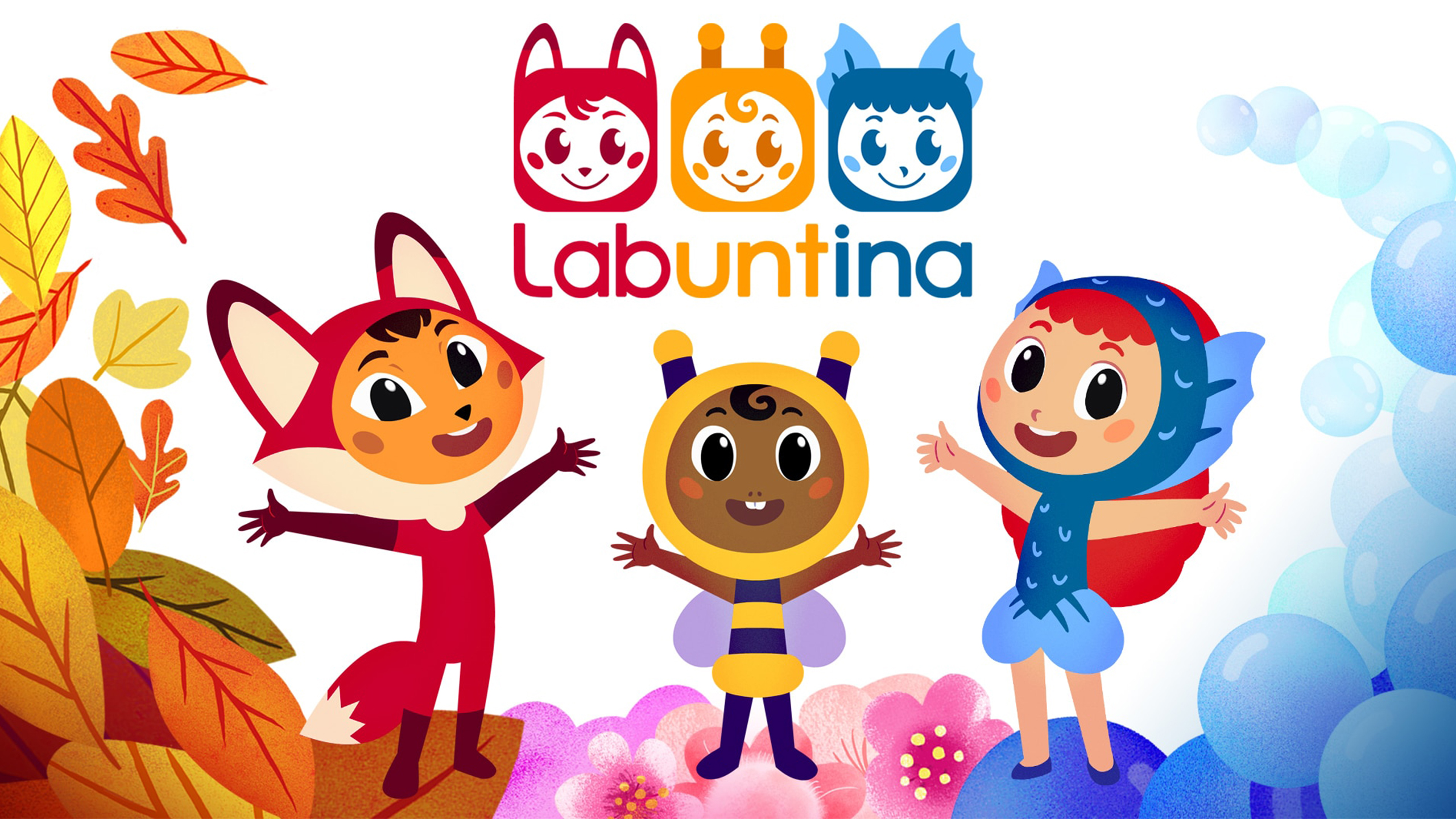 Labuntina