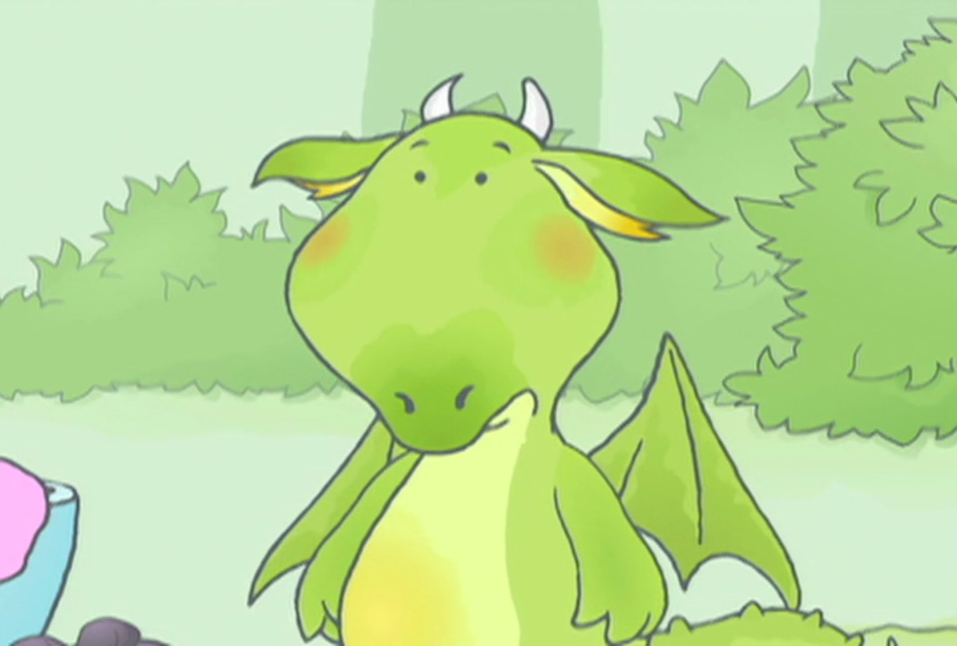 Picnic | Self Portrait | Giant