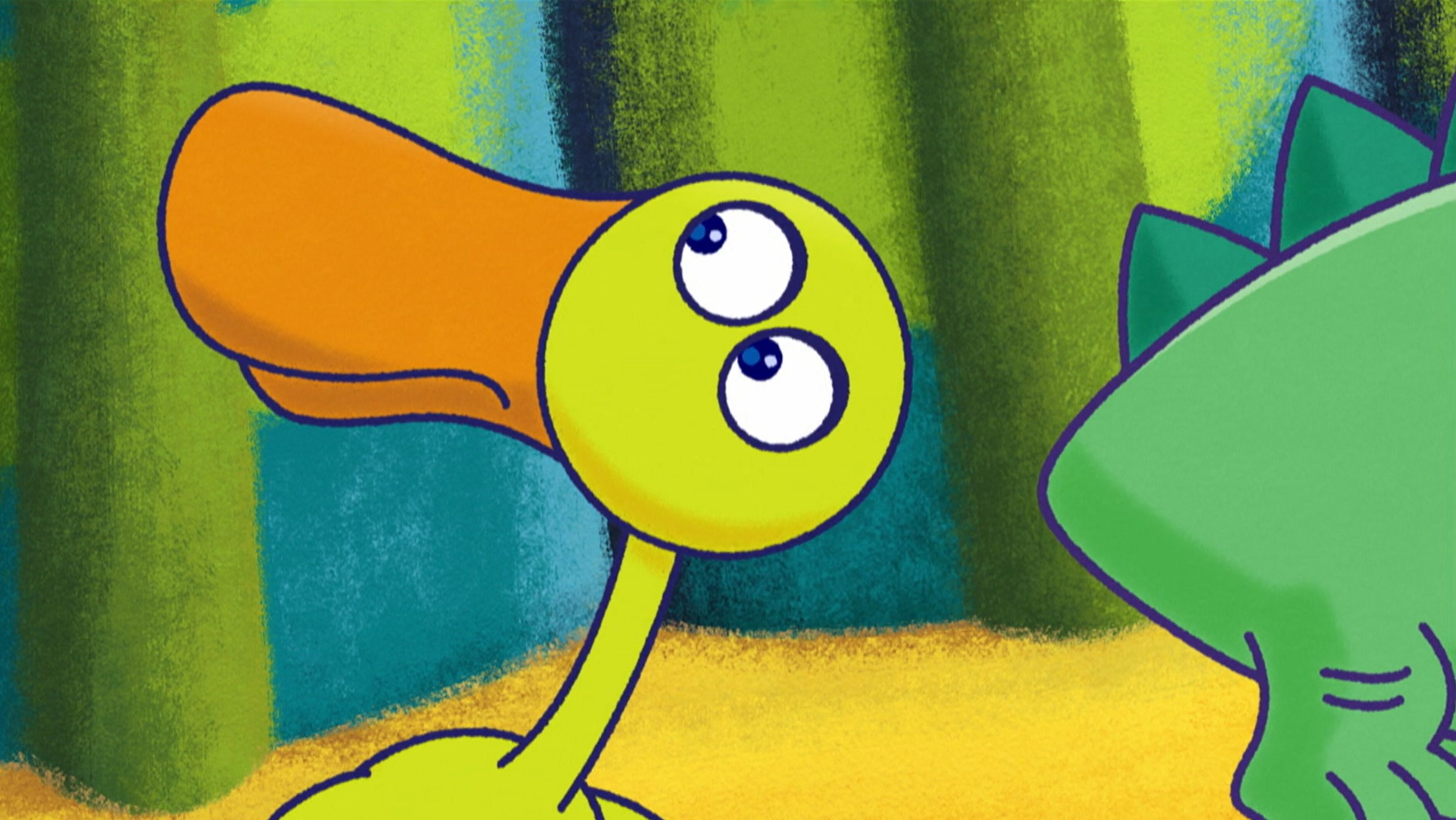 Washi-Washi Day | Doris Flower