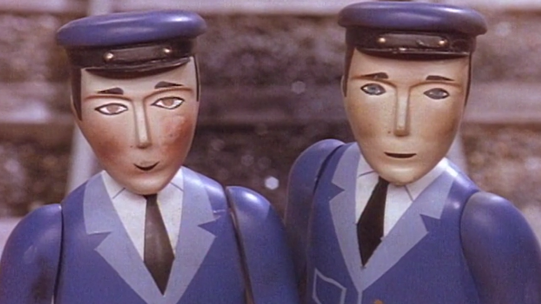 The Diseasel | Wrong Road