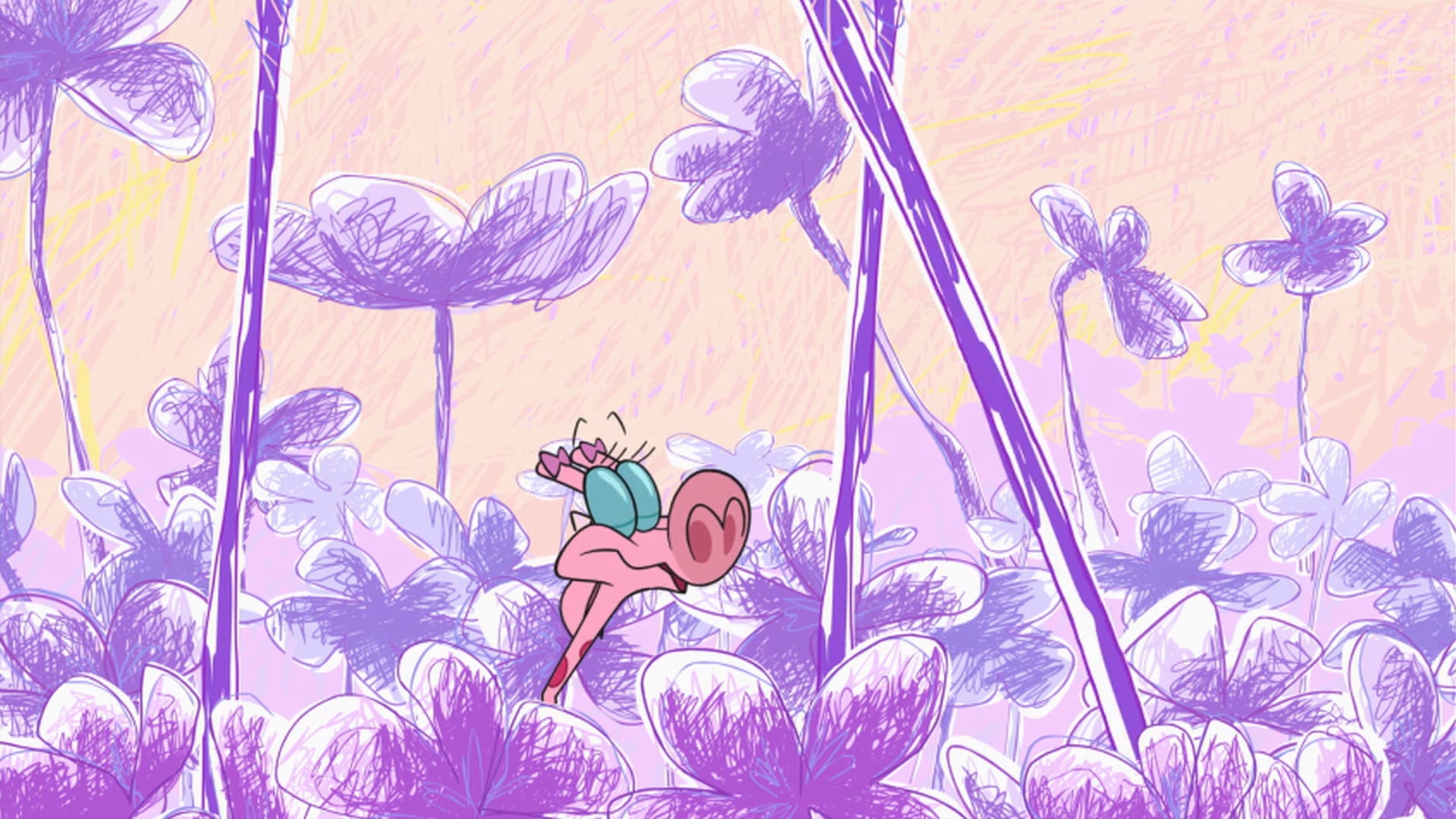 Show and Tell | Perfect Princess | Count Glerm | Hair-Brained Idea