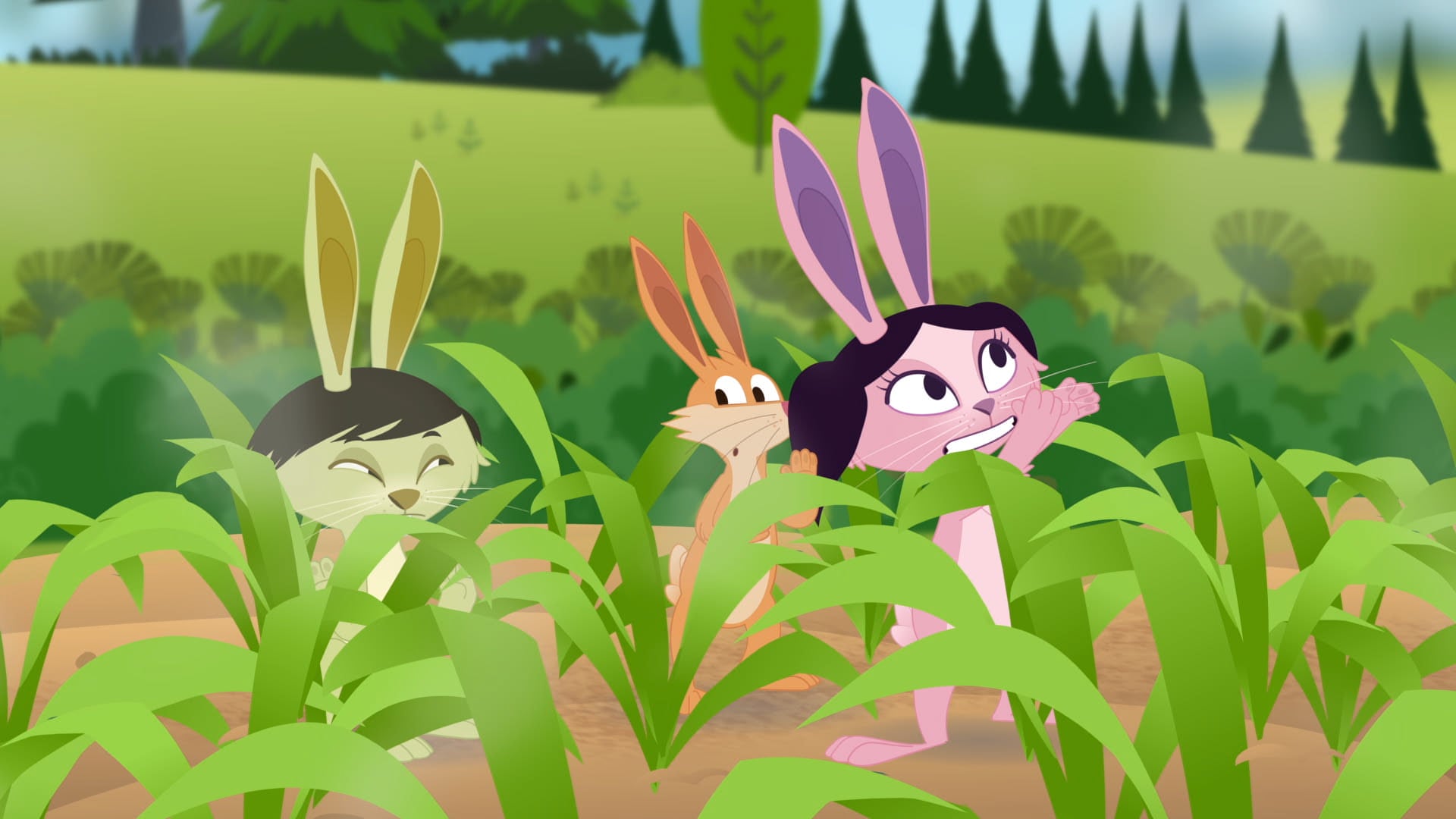 No More Straws! | Giant Pinwheels!