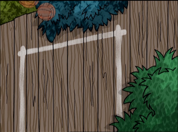 Hail the Queen! | Steggy's Not Here! | Get Growing!