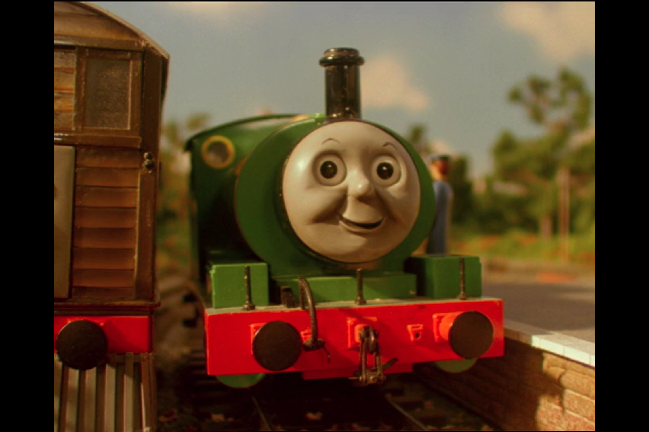 Special Attraction | Mind that Bike