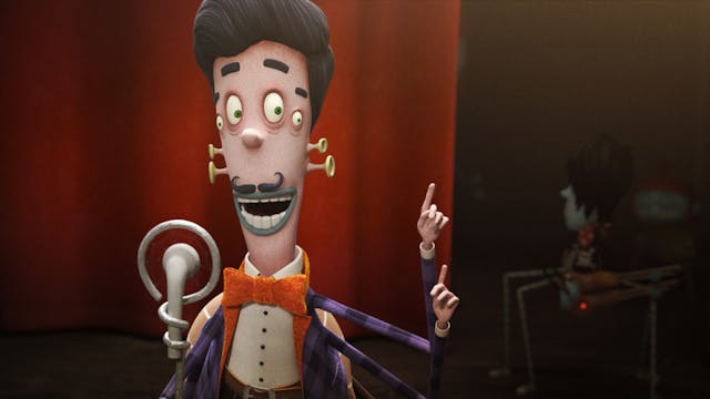 Hard Work | Talent Contest