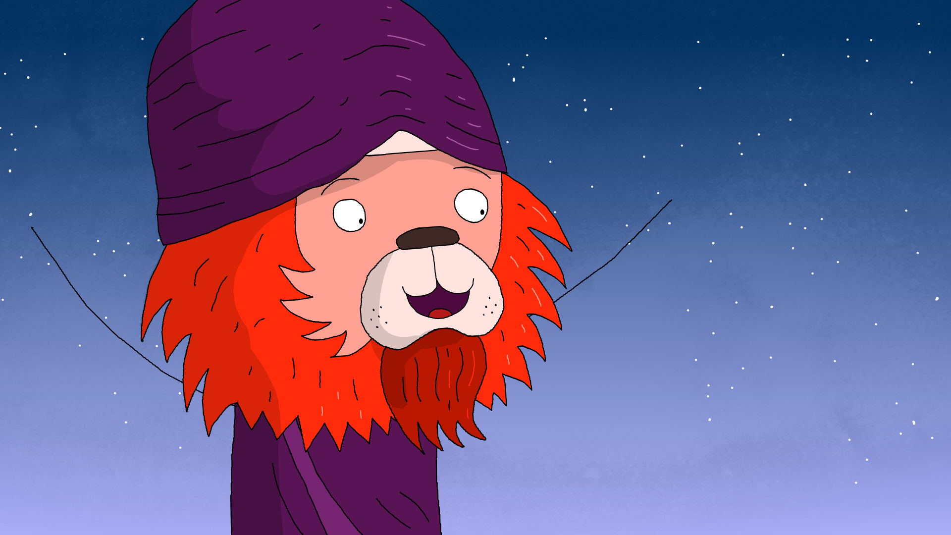 Circle Square: Diwali Island