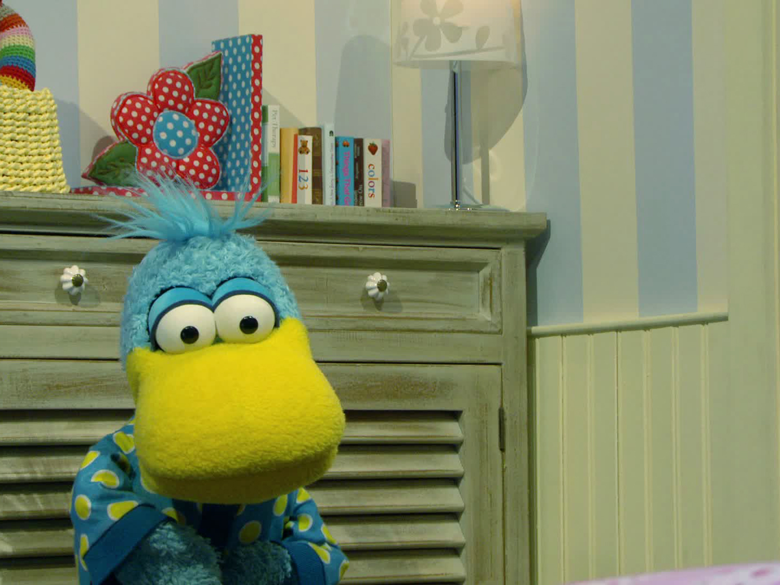 Winning Isn’t Everything | An Octopus Hug