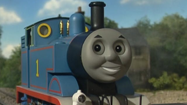 Molly's Special Special | Mighty Mac