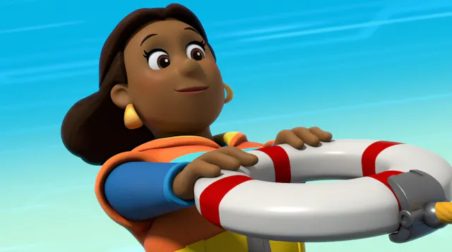 Hum-flectors - Capybara - HumCatDinge...