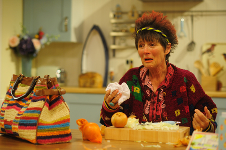 Something to Treasure Forever | A Saturday Full of Surprises