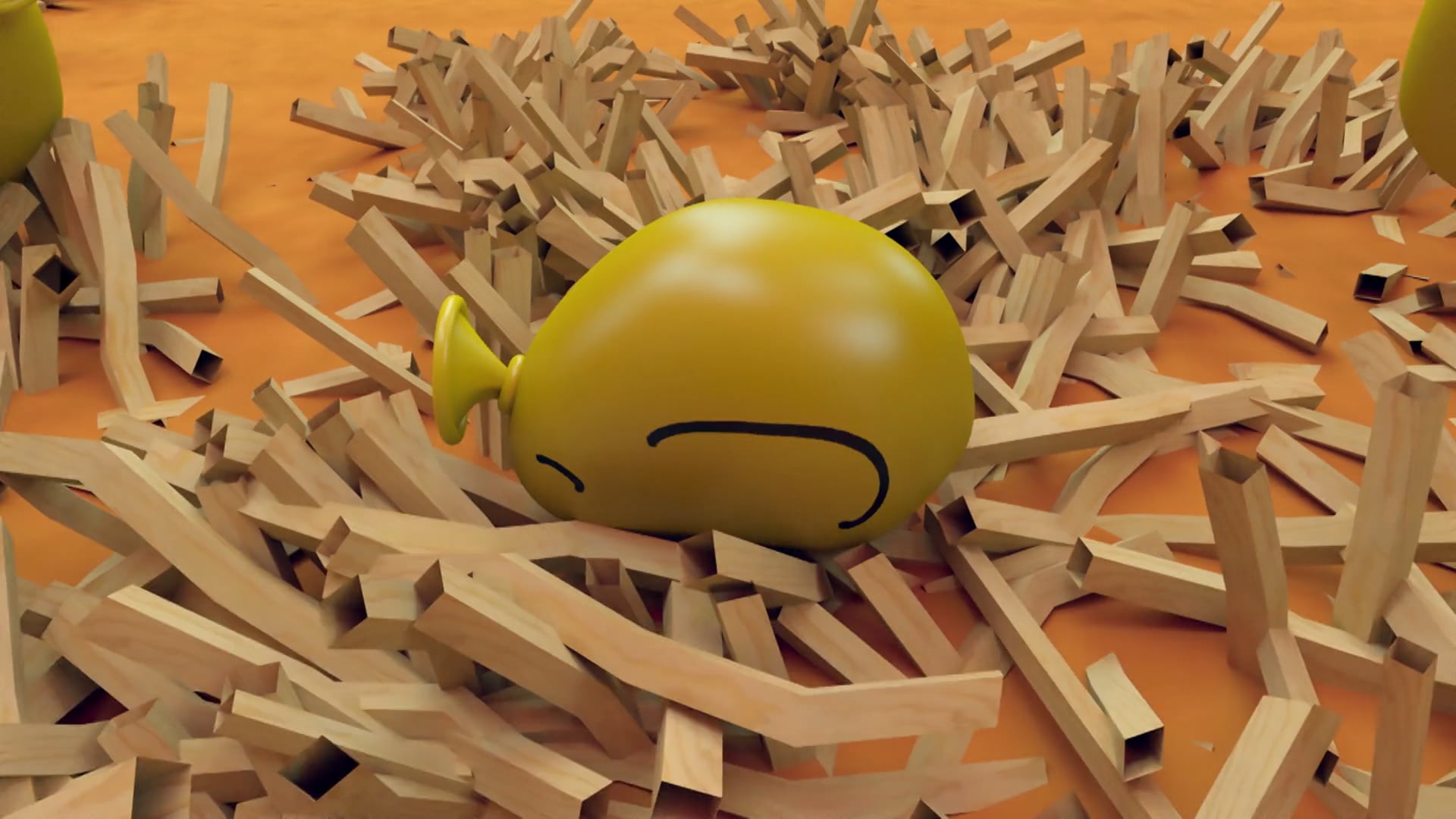 Afraid of the Dark Day | Puppy Day | Bath Day | Sheepdog Day | Talent Show Day