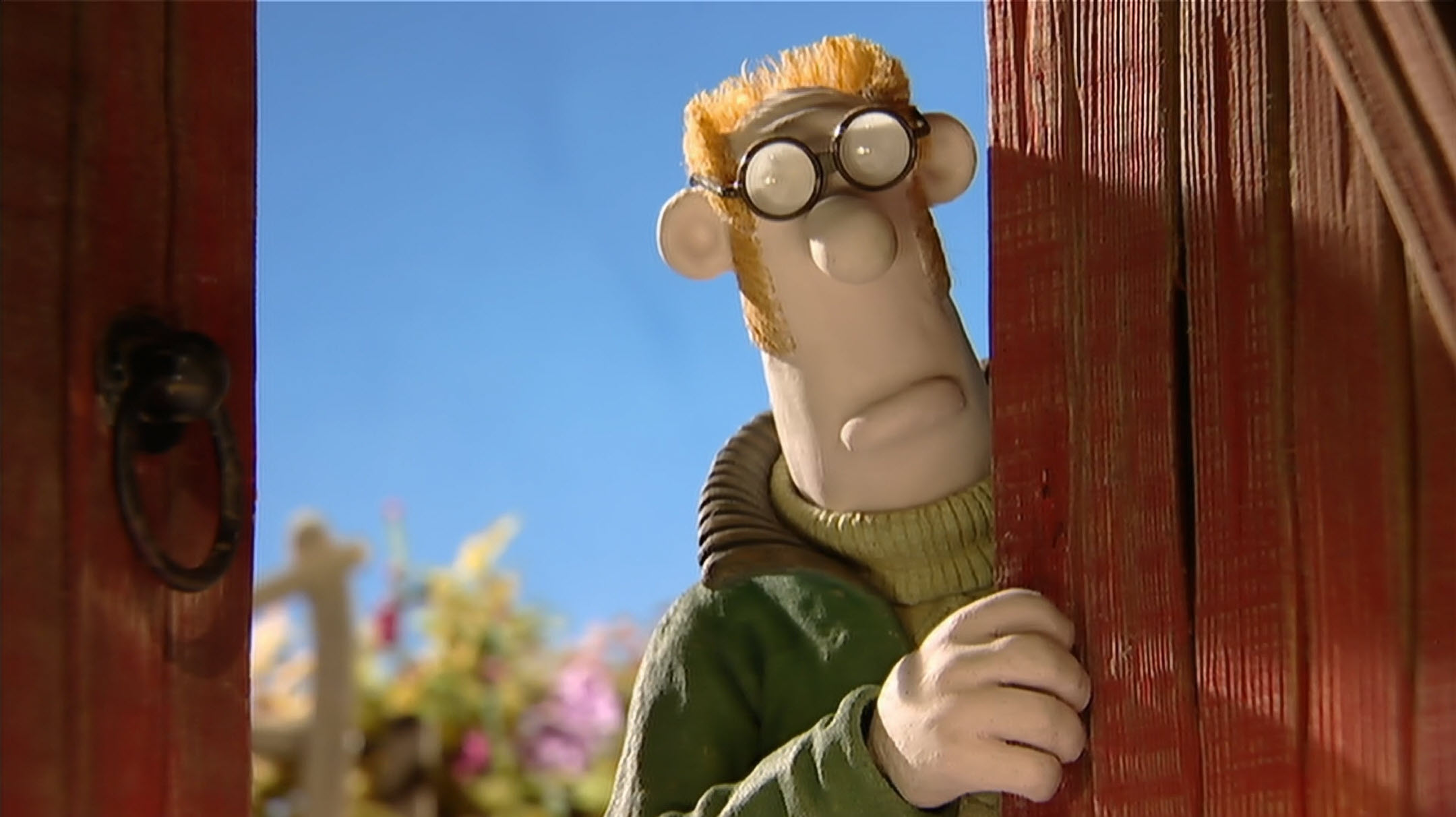 Tooth Fairy | Camping Chaos