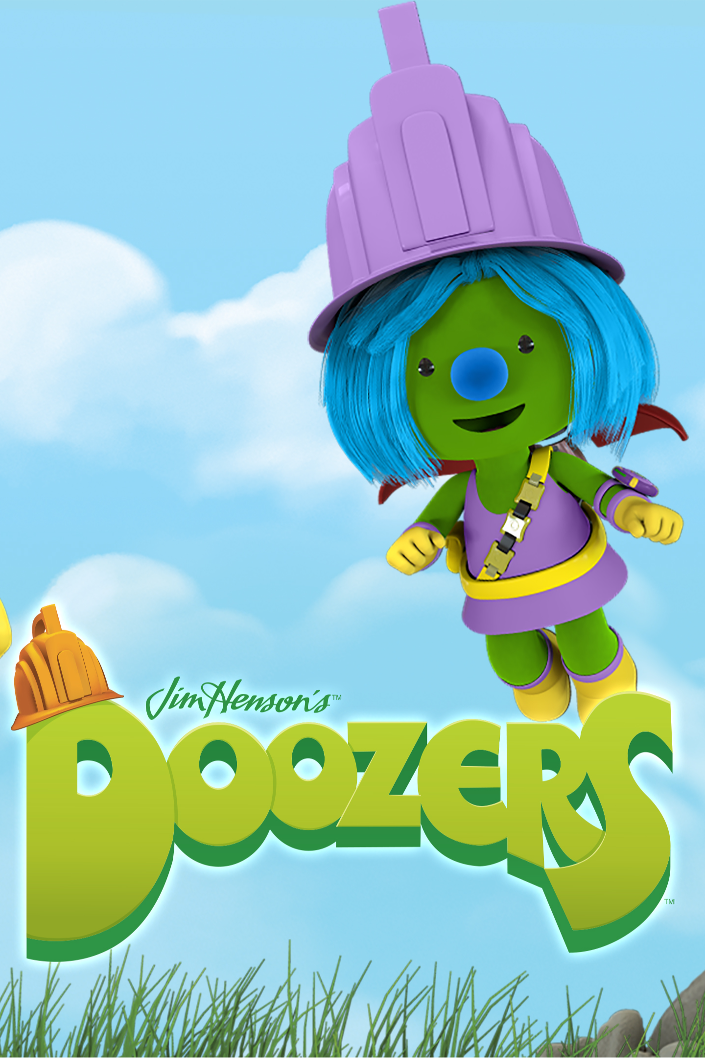 Doozers