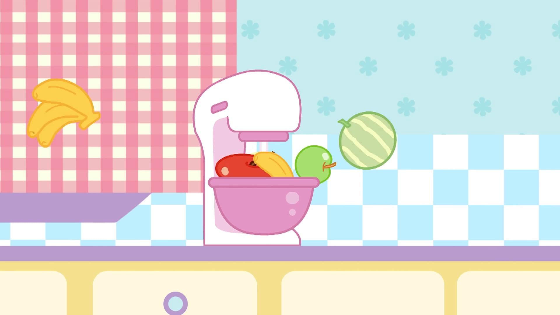 Traffic Jam | The Baby Seal | The Guest | An Extraordinary Catch | Skiing | more