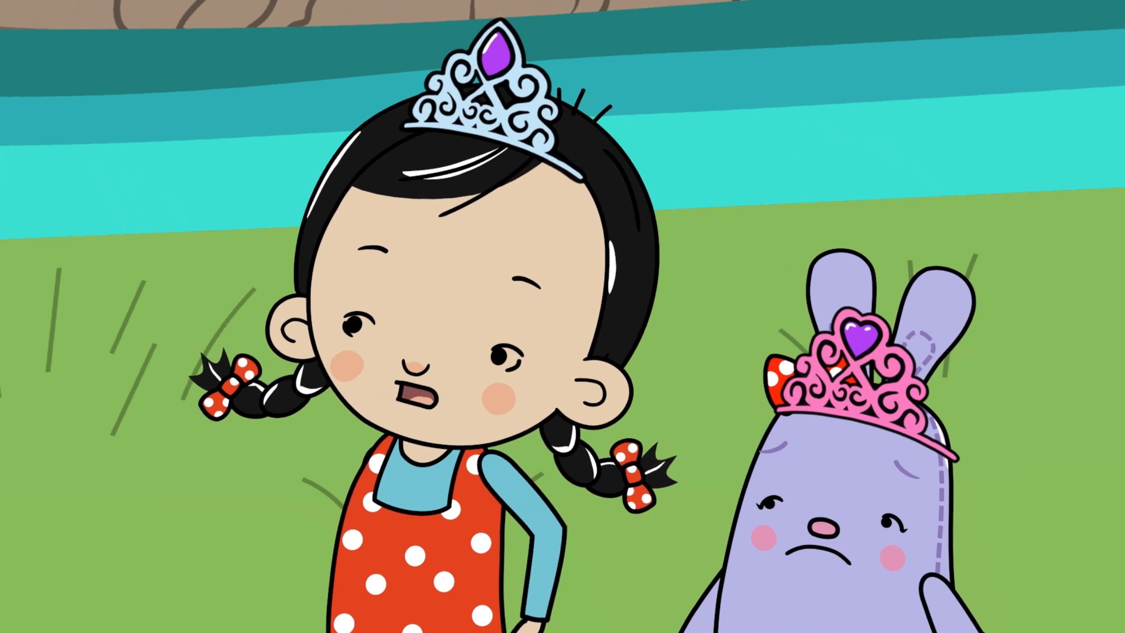 Sasquash Hunter | Celery King